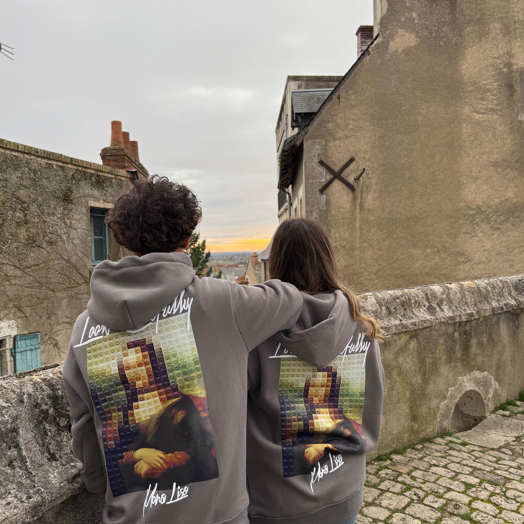 Image de diapositive