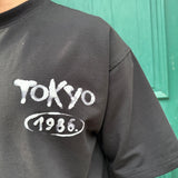 T-Shirt TOKYO