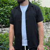ENSEMBLE CANCÚN NOIR