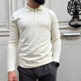 PULL BERLIN BEIGE