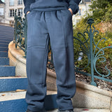 JOGGING EVERYDAY BLEU MARINE