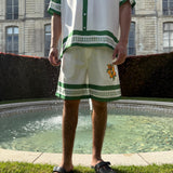 ENSEMBLE DUBLIN VERT