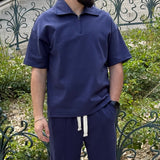 ENSEMBLE LÉO BLEU