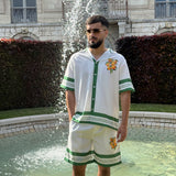 ENSEMBLE DUBLIN VERT