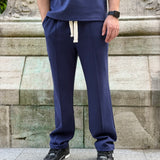 ENSEMBLE LÉO BLEU