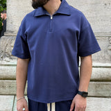 ENSEMBLE LÉO BLEU