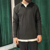 ENSEMBLE MYKONOS BLACK