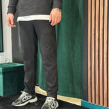 ENSEMBLE MYKONOS BLACK