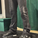FLARE NOIR LL2000303