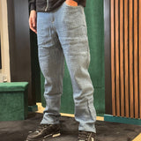 JEANS BLEU BM2332-14
