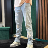 JEANS BLEU LL2000058