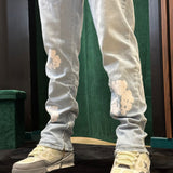 JEANS BLEU LL2000058