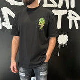 T-SHIRT PARADISE
