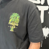 T-SHIRT PARADISE