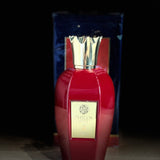 PARFUM PHILOS SHINE.